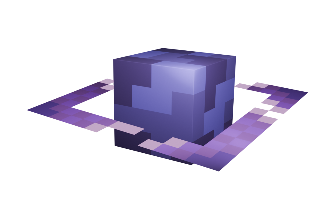 XL-servers